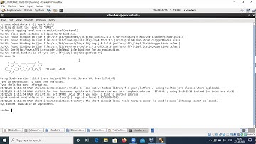 Apache Spark - Working with spark Data frame, Working with Dates,Filter