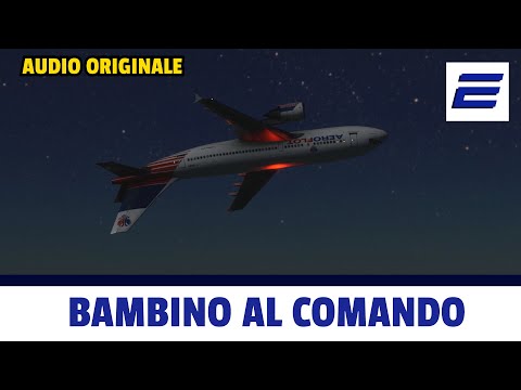 Video: Qual è il numero di telefono di aeroflot?