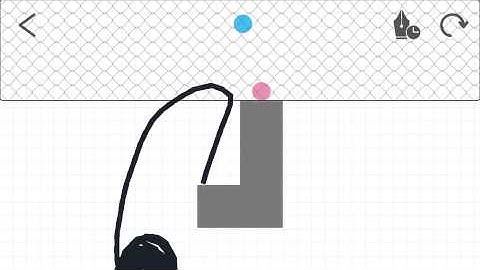 我過了Brain Dots的第360關！ http://braindotsapp.com #BrainDots #BrainDots_s360