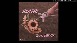 Download Lagu M3AN - BABY , COME CLOSER MP3 Download Lagu M3AN - BABY , COME CLOSER MP3