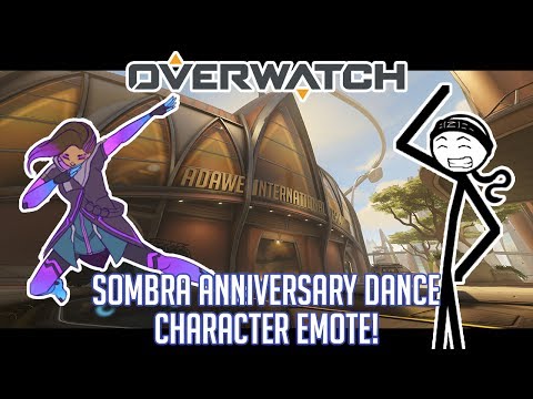 meme-sage---sombra's-anniversary-dance---overwatch