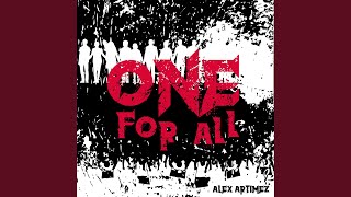 One For All