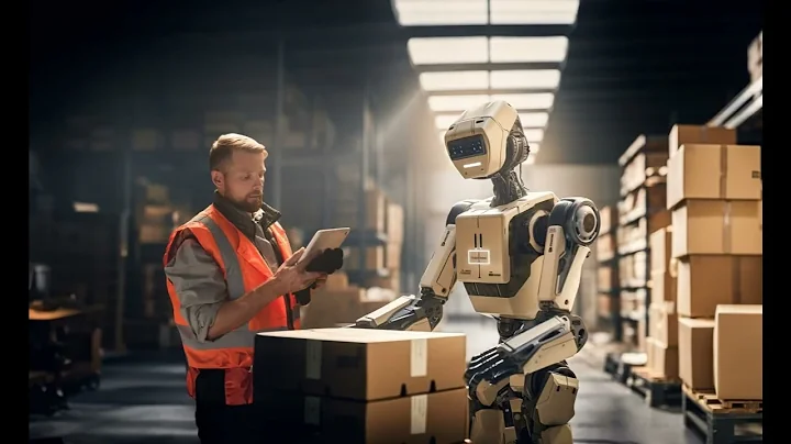 AI Empire: Unraveling Power, Bias & The Future of Humanity