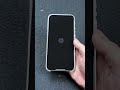 Xiaomi 17 Ultra camera Rebooting #xiaomi #hyperos #shortvideo #ytshorts