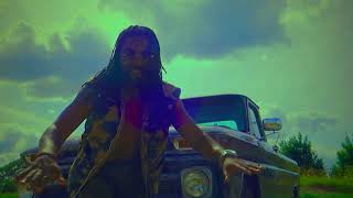 Artikel Music - Mi Say Dem Official Video