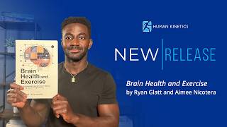 Brain Health and Exercise