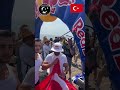 #türkei #türken #deutsch #deutschland #ardasaatci #sport #türkiye