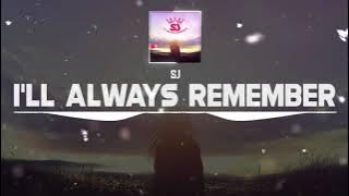 DNZ437 // SJ - I'LL ALWAYS REMEMBER (Official Video DNZ Records)