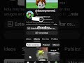 XD pero gracias baconsitos