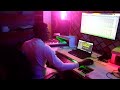 Blessing Lango Region With This Tune By King Josh Blessing Lango Region With This Tune By King Josh