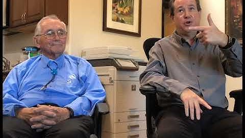 Gaussian Beam Decomposition with BRO