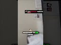 The Hardest Part of Getting Arrested