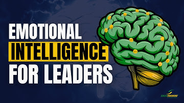 Wat is emotionele intelligentie?