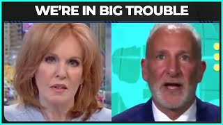 Download Lagu Economist SHOCKS Fox Business Host MP3