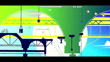 BOUNDLESS                                by: bpi