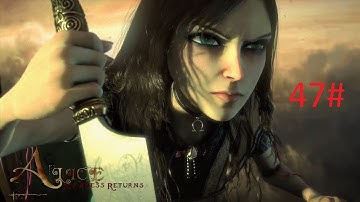Alice: Madness Returns PS3 (Let