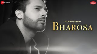 Bharosa | Stebin Ben | Anand Raj Anand | Zee Music Originals