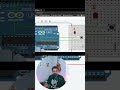 🤖Venha aprender Arduino - Aula completa no canal #shorts #arduino #arduinocomofunciona