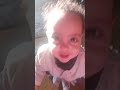 دائما ع بالي حبيبي دائما اغنيه اليسا بدون موسيقي مسك