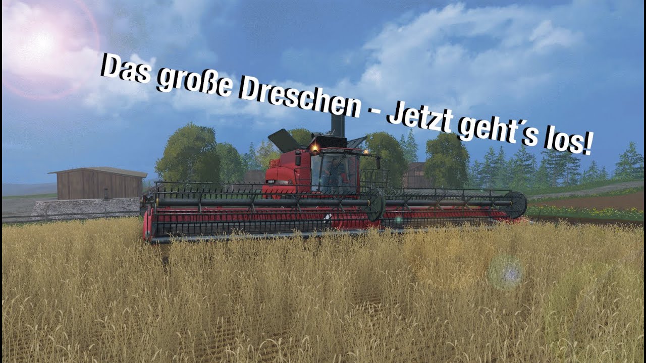 Ls Spiele Ls Spiele