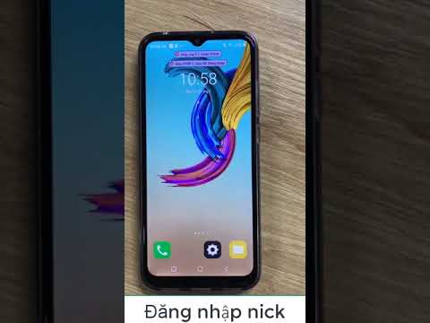 Video Phần mềm nuôi nick zalo - gửi tin nhắn - kết bạn SĐT... - youtube