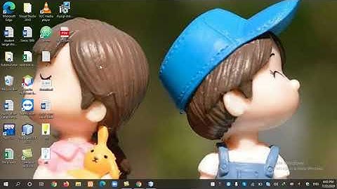 Java with Netbeans in Urdu Lecture 13 | Input Dialog Box