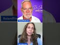 The pendulum back to traditional & multi‑generational families -Subscribe on YouTube @usaglobaltv