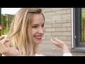 DIY School Supplies! 10 Weird DIY Crafts for Back to School with DIY Lover! DIY School Supplies! 10 Weird DIY Crafts for Back to School with DIY Lover!