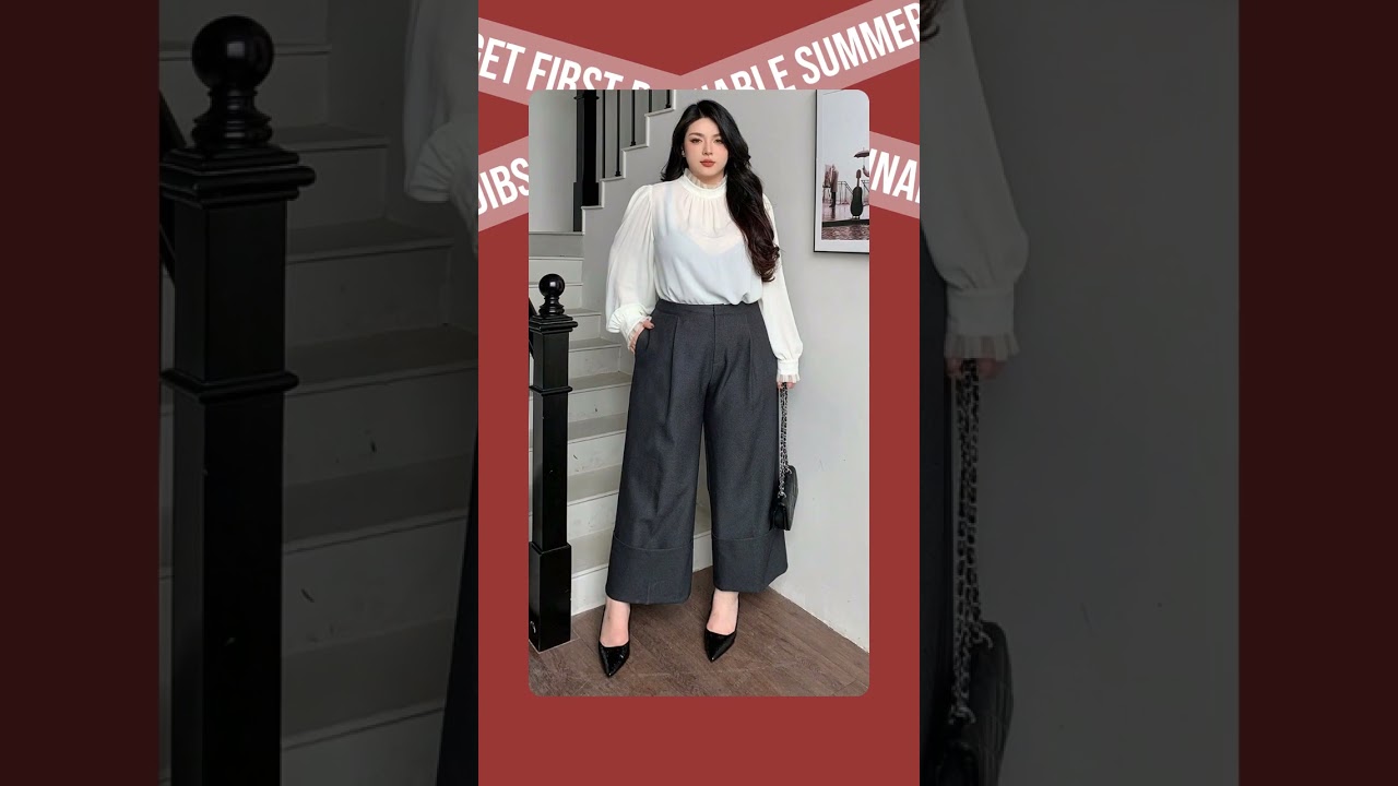 Why Newsletters = Summer Style Superpowers