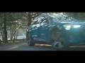 2019 Audi e-tron Car Commercial