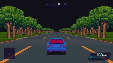 Slipstream Tutorial - March 1, 2019