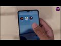 Instagram instants option kaise hataye | How to remove instants option from instagram message 
