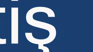 Yetiş Abam Yetiş.wmv