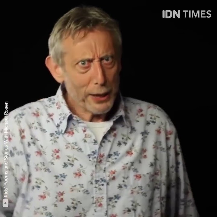 Para wanita ramai-ramai usir pelaku pelecehan seksual