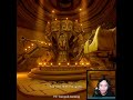 MONSTER APALAGI INI 😨 #gamer #game #horor #horror #gameplay #clip #fyp