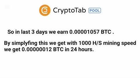 Cryptotab 3x boost - How to increase cryptotab pro mining speed - cryptotab browser Free easy way