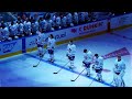 Toronto Maple Leafs 2021-2022 Season pump up