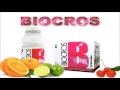 Biocros  omnilife