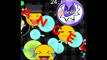 Fanny player moments #1 | SNAY.IO