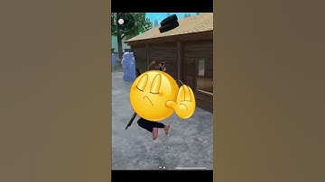 Server Busy, Please Try Again later problem free fire 😭 How to solve it?