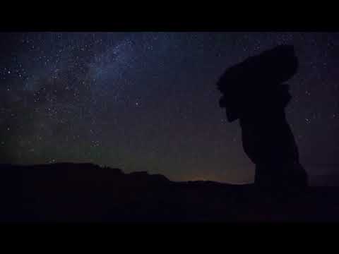 ابراهيم النقيب إذا ما تراءت إليك النجوم