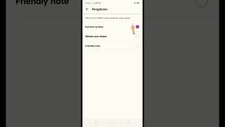 Cara mengatur notifikasi order masuk gofood partner/merchant #Shorts