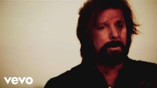 Miniatura de vídeo de "Ronnie Dunn - How Far to Waco"