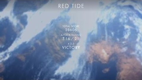 BF1 | Red Tide Operation (Full Game - Russian DLC)