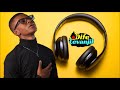Plas mwen nan wayom papam  carl emile feat salil  dife levanjil best haitian gospel songs 2024