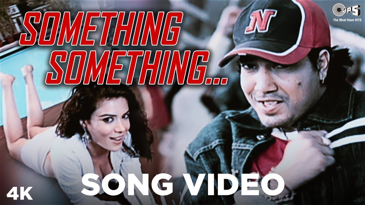 Something Something   Song Video  Something Something feat Urvashi Sharma  Mika Singh  Bella