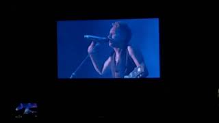 Depeche Mode - Home 9/20/2017