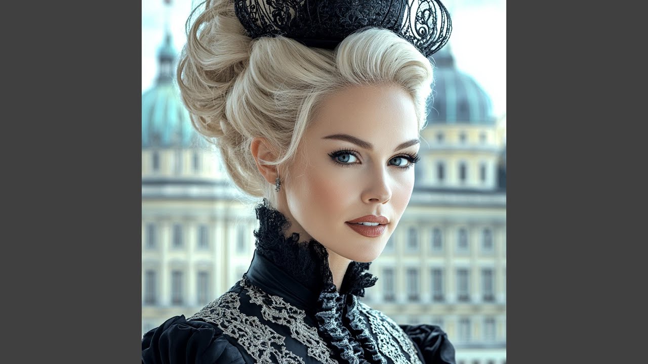 The Northern Burrows