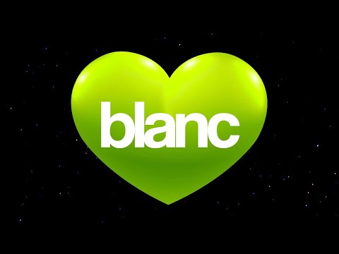 Watch Murphy's Law - ILY on YouTube Watch Murphy's Law - ILY on YouTube