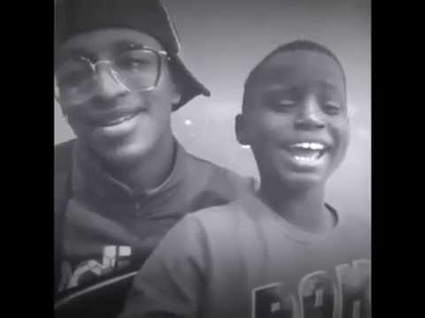 اغنيه اهوا خاسرني افضل مغني لهالغنيه